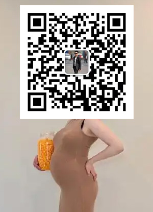 耿哥微信
