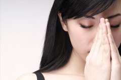 大龄代妈备孕的中医调理方法