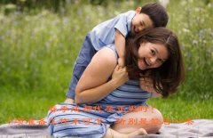 春季广州代妈正当时！6项准备工作不可少，特别是最后一条~