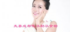 夫妻广州代妈助孕食物