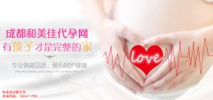 为什么会宫外孕