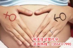 哪些因素影响了胚胎着床
