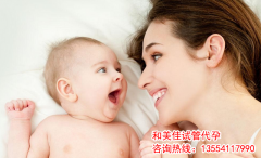 排卵期出血正常吗