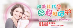 广州代妈期补充叶酸有讲究