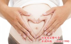 为什么多囊会导致不孕