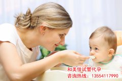 孕前应该注意的5件事情