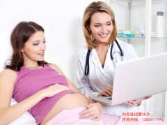 超高龄生育有哪些危害