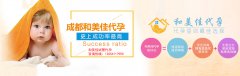 卵子质量高低看卵泡发育情况