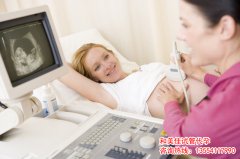 促排卵要有分寸不能盲目促排
