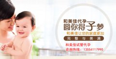 高龄如何避免唐氏儿