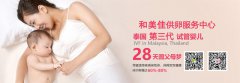 试管婴儿取卵后注意事项