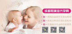 几大因素影响试管成功率