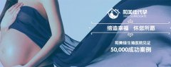 如何预防子宫内膜异位情况