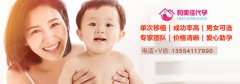 卵泡质量不好怎么办