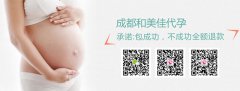 导致输卵管不孕的原因是什么